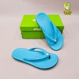  Dép kẹp crocband nam nữ chính hãng 