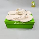  Dép kẹp crocband nam nữ chính hãng 