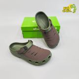  Dép sục Dinas yukon nam nữ 