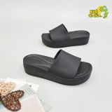  Dép Dinas brooklyn slide nữ 