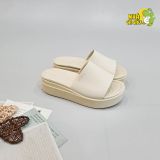  Dép Dinas brooklyn slide nữ 