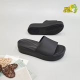  Dép Dinas brooklyn slide nữ 