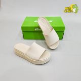  Dép Dinas brooklyn slide nữ 