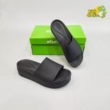  Dép Dinas brooklyn slide nữ 