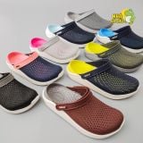  Dép sục Dinas literide nam nữ xuất khẩu 
