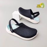  Dép sục Dinas literide nam nữ xuất khẩu 