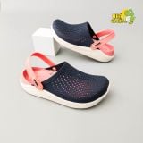  Dép sục Dinas literide nam nữ xuất khẩu 