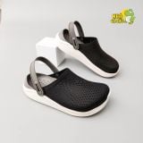  Dép sục Dinas literide nam nữ xuất khẩu 