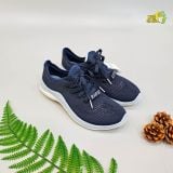  Giày cross literide 360 pacer nam nữ xuất khẩu 