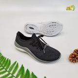  Giày cross literide 360 pacer nam nữ xuất khẩu 