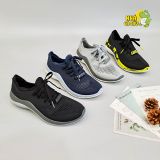  Giày cross literide 360 pacer nam nữ xuất khẩu 