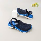  Dép sục cross literide 360 nam nữ xuất khẩu 