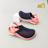  Dép sục cross literide 360 nam nữ xuất khẩu 