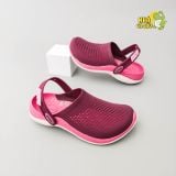  Dép sục cross literide 360 nam nữ xuất khẩu 