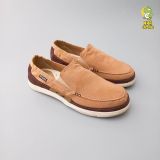  Giày cross walu accent nam 