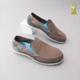 Giày cross walu accent nam 