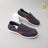  Giày cross walu accent nam 