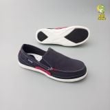  Giày cross walu accent nam 