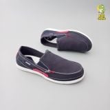  Giày cross walu accent nam 