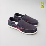  Giày cross walu accent nam 