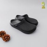  Dép sục Dinas literide nam nữ chính hãng 