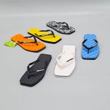  Dép kẹp Hikkaduwa unisex nam nữ chính hãng 