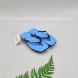  Dép kẹp Hikkaduwa unisex nam nữ chính hãng 