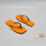  Dép kẹp Hikkaduwa unisex nam nữ chính hãng 