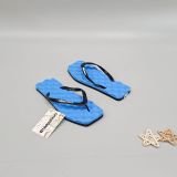  Dép kẹp Hikkaduwa unisex nam nữ chính hãng 