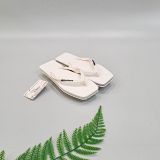  Dép kẹp Hikkaduwa unisex nam nữ chính hãng 