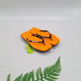  Dép kẹp Hikkaduwa unisex nam nữ chính hãng 