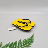  Dép kẹp Hikkaduwa unisex nam nữ chính hãng 