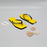  Dép kẹp Hikkaduwa unisex nam nữ chính hãng 