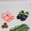 Sandal puma trẻ em chính hãng