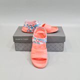  Sandal puma trẻ em chính hãng 