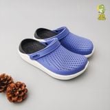  Dép sục Dinas literide nam nữ chính hãng 