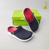  Dép sục Dinas literide nam nữ chính hãng 