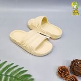  Dép quai ngang adidas adilette nam nữ đúc nguyên khối 