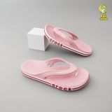  Dép kẹp Dinas baya nam nữ xuất khẩu 