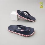  Dép kẹp Dinas baya nam nữ xuất khẩu 