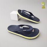  Dép kẹp Dinas baya nam nữ xuất khẩu 
