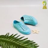  Giày Dinas native trẻ em chính hãng 