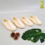  Giày Dinas native trẻ em chính hãng 