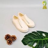  Giày Dinas native trẻ em chính hãng 