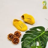  Giày Dinas native trẻ em chính hãng 