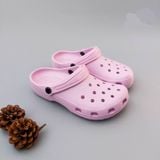  Dép sục Dinas classic chính hãng size J1->J6 