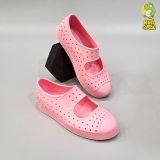  Giày cross native maryjane trẻ em chính hãng 