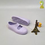  Giày cross native maryjane trẻ em chính hãng 