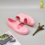  Giày cross native maryjane trẻ em chính hãng 