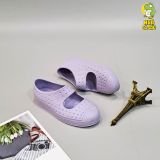  Giày cross native maryjane trẻ em chính hãng 